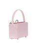 myMo at night Women Handbag in Pink