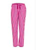 Cyberjammies Belle Nachtwäsche in magenta