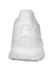 adidas adidas Turnschuhe in footwear white