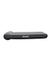 Bestway TriTech® Doppelluftbett mit USB-Elektropumpe 191 x 137 x 30 cm in Blau ab 3 Jahre