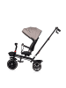 Chipolino Max Sport 2 in 1 in braun