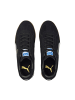 Puma Handballschuh Handball in Black