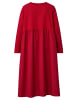 Angel of Style Kleid in rot