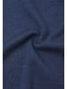 Reima Fäustlinge " Eino " in Navy