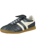 Gola Sneaker low Stadium 86 in blau
