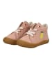 PEPINO Halbschuhe in Rosa