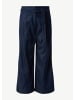 comma Hose in 59Y9_dunkelblau