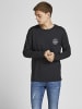 Jack & Jones Longsleeve in multicolor