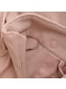 CeLaVi Regen- und Matschjacke CERainwear set lining PU in Rosa