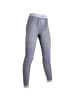 UYN Unterhose lang W FUSYON UW PANTS LONG in Pink