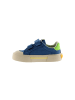 Victoria Scratch-Sneaker für Kinder Blau