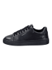 GANT Footwear Sneaker in Schwarz