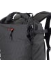 Nitro Splitpack 30 Rucksack 53 cm raven