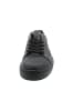 rieker Sneaker low Schwarz