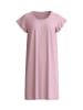 Calida Nachthemd in dawn pink