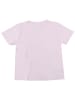 Cerda T-Shirt Bluey in Rosa