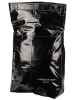 LIEBESKIND BERLIN Rucksack Elvira BP L Rain in Black