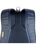 Tatonka City Pack 20 Daypack 49 cm in navy