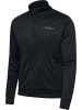 Hummel Hummel Anzug Hmlfelix Multisport Herren in BLACK