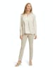 BETTY & CO Blazer für Damen in grün