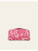 Oilily Cisse Kosmetiktasche in Rot