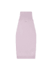 CASH-MERE.CH Bio Hundepullover in Rosa