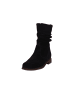 Gabor Stiefel in midnight