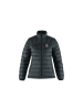 FJÄLLRÄVEN Steppjacke Exedition Pack Down Jkt W in Black