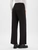 MOSS COPENHAGEN Stoffhose MSCHMacy Michelle in schwarz
