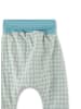 Sanetta Sweathose in Blau