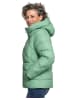 Schöffel Daunen- / Thermojacke "Ins Jacket Boston L" in gem jade
