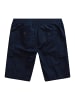 JP1880 Bermuda in navy blau