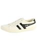 Gola Varsity Sneakers Weiß