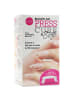 ASP Builder Gel Press Cure & Style Trocknungsset