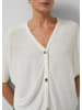 s.Oliver Strickjacke  in  0200_creme