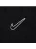 Nike Nike Dri-Fit Academy in Schwarz