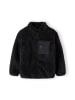 Minoti Sweatshirts 19borg1 in dunkelblau