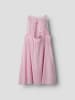 name it Kleid in Pink-A-Boo