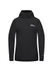 Jack Wolfskin TRAILTIME 2L JKT W in Schwarz