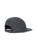 G-Star Raw Flat Brim 5 Panel Cap raw denim