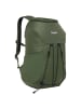 Haglöfs Corker Medium - Rucksack 43 cm (seaweed green) in seaweed green