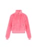 mimo Women Jacket in PINK
