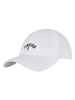 Cayler & Sons Dad Cap in white/mc