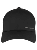 Karl Lagerfeld Basecap 805616 in schwarz