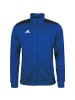 adidas Performance Trainingsjacke Regista 18 in blau / schwarz