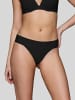 Triumph String Body Make-Up Illusion String in Black