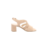 Gabor Sandalen für Damen in beige
