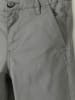 Minoti Chinos NOSBPANT1 in grau