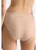 Sloggi Tai Slip GO Daily Cotton in Beige