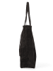 Gave Lux Schultertasche in BLACK